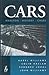 Cars by Karel Williams