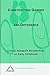 Constructing Gender and Difference: Critical Research Perspectives on Early Childhood (Language & Social Processes)