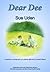 Dear Dee