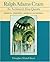 Ralph Adams Cram: An Archit...