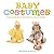 Baby Costumes