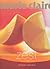 Marie Claire' Zest