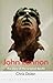 John Lennon by Chris Dolan