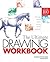 The Ultimate Drawing Workbook