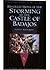 Recollections of the Storming of the Castle of Badajos by James MacCarthy
