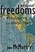 Unequal Freedoms by John McMurtry Unequal Freedoms by John McMurtry