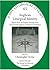 Anglican Liturgical Identity (Joint Liturgical Studies)