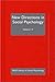 New Directions in Social Psychology (SAGE Library in Social Psychology)
