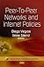 Peer-to-Peer Networks and Internet Policies (Computer Science, Technology and Applications)
