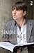 Simon Armitage