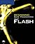 Beginning Game Programming with Flash