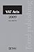 Vat Acts 2009: A Guide to I...