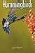 Hummingbirds of the American West (Natural History Series)
