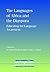 The Languages of Africa and the Diaspora: Educating for Language Awareness (New Perspectives on Language and Education, 12)