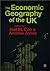 The Economic Geography of t...