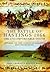 The Battle of Hastings 1066 - The Uncomfortable Truth by John Grehan