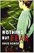 Nothing But Fear by Knud Romer