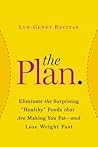 The Plan: Eliminate the Surprising "Healthy" Foods That Are Making You Fat--and Lose Weight Fast