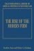 The Rise of the Modern Firm...