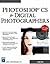 Photshop CS For Digital Photographers (Graphics Series)
