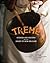Treme: Stories and Recipes ...