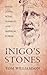 Inigo's Stones