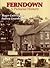 Ferndown: A Pictorial History