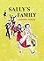 Sally's Family