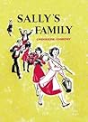 Sally's Family