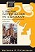 Liberal Imperialism in Germany by Matthew P. Fitzpatrick