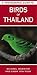 A Photographic Guide to Bir...