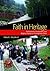 Faith in Heritage: Displacement, Development, and Religious Tourism in Contemporary China (Heritage, Tourism, and Community) (Volume 6)