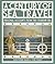 A Century of Sea Travel: Pe...