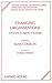 Changing Organizations: Clinicians as Agents of Change (The Systemic Thinking and Practice Series: Work with Organizations)