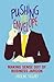 Pushing the Envelope: Decoding the Weird Language of Business