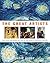 Great Artists, The by Susie Hodge