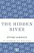 Hidden River
