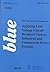 IEEE Blue Book: IEEE Recomm...