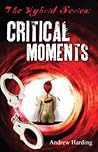 Critical Moments