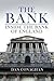 The Bank: Inside the Bank of England