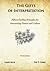 The Gifts of Interpretation by Larry Beck