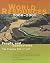 World Resources 2000-2001: ...