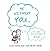 Me Without You by Lisa Swerling