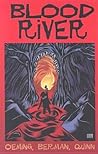 Blood River Blood River