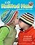 Kids' Knitted Hats