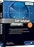 Sap Solution Manager