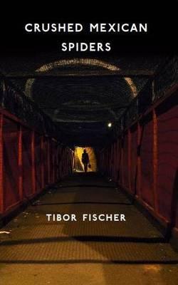 Crushed Mexican Spiders / Possibly Forty Ships (Hardcover)