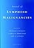 Annual of Lymphoid Malignancies
