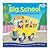 Big School
