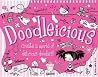 Doodleicious